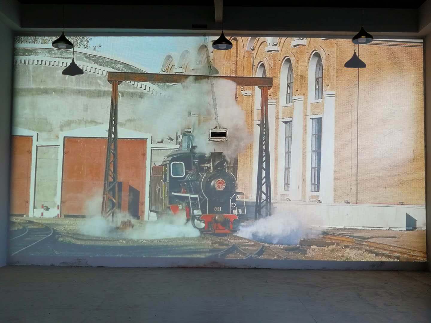 1562295316244043.jpg