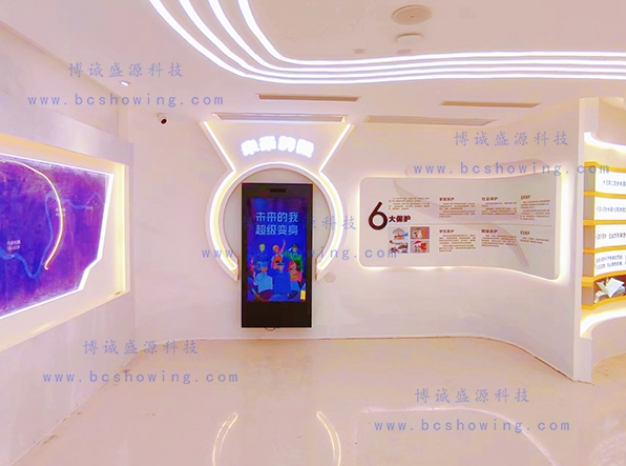 微信截圖_20231121165706.jpg